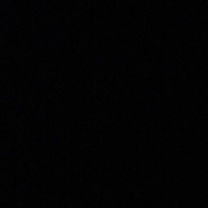 Meet your Posher, Ayleen